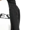 Kurtka Dainese HEROSPHERE AIR RED 12.webp