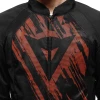 Kurtka Dainese HEROSPHERE AIR RED 13.webp
