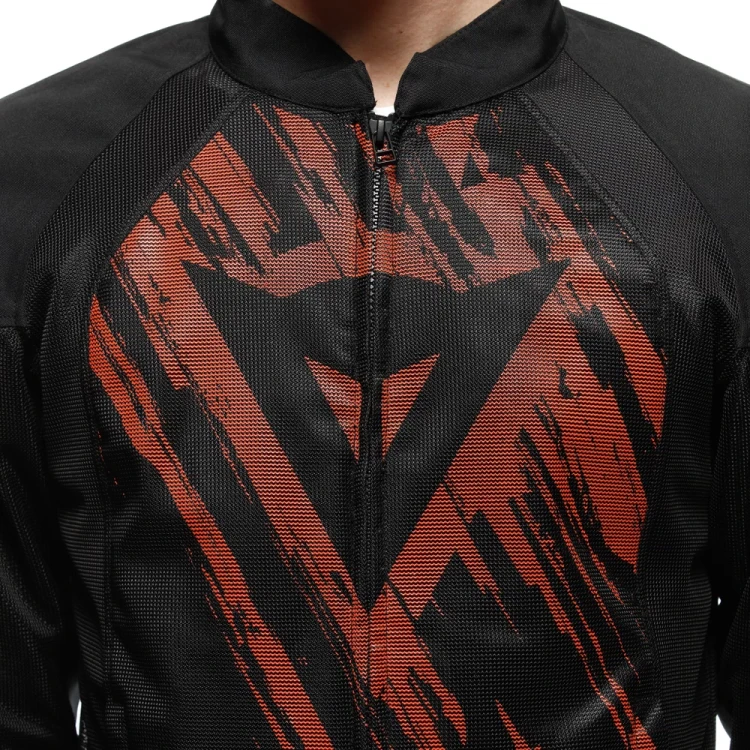 Kurtka Dainese HEROSPHERE AIR RED 13.webp
