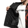 Kurtka Dainese HEROSPHERE AIR RED 14.webp