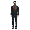 Kurtka Dainese HEROSPHERE AIR RED  3.webp