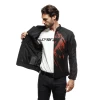 Kurtka Dainese HEROSPHERE AIR RED 1.webp