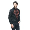 Kurtka Dainese HEROSPHERE AIR RED 5.webp