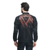Kurtka Dainese HEROSPHERE AIR RED 6.webp