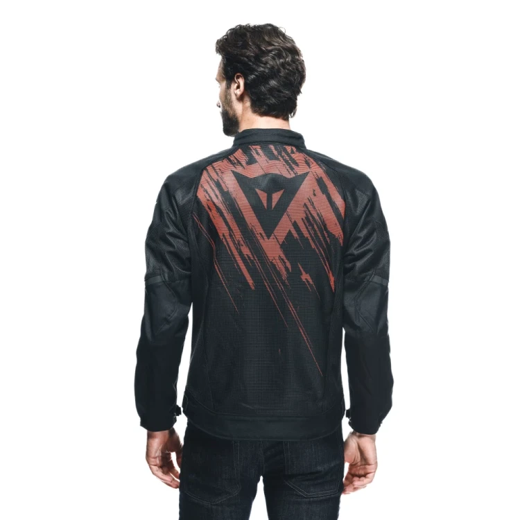 Kurtka Dainese HEROSPHERE AIR RED 6.webp