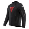 Kurtka Dainese HEROSPHERE AIR BLACK RED 8.webp