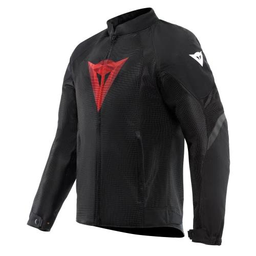 Kurtka Dainese HEROSPHERE AIR BLACK RED 8.webp