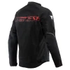 Kurtka Dainese HEROSPHERE AIR BLACK RED 9.webp