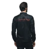 herosphere-air-tex-jacket-black-red-diamond.webp