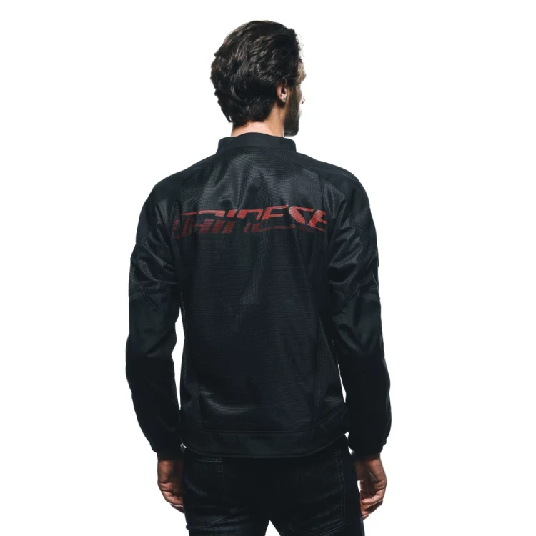 herosphere-air-tex-jacket-black-red-diamond.webp
