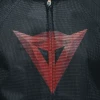 herosphere-air-tex-jacket-black-red-diamond1.webp