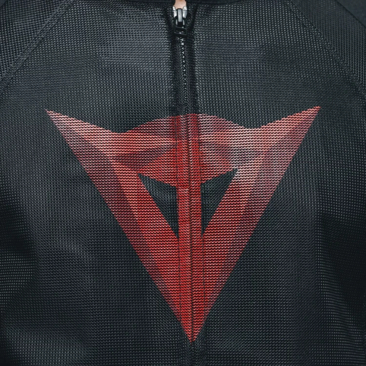 herosphere-air-tex-jacket-black-red-diamond1.webp