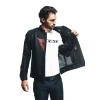 Kurtka Dainese HEROSPHERE AIR BLACK RED 6.webp