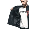 Kurtka Dainese HEROSPHERE AIR BLACK RED 7.webp