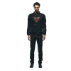 Kurtka Dainese HEROSPHERE AIR BLACK RED 10.webp