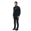 Kurtka Dainese HEROSPHERE AIR BLACK RED 11.webp