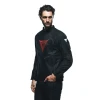 Kurtka Dainese HEROSPHERE AIR BLACK RED 12.webp
