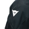 Kurtka Dainese HEROSPHERE AIR BLACK RED.webp