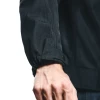 Kurtka Dainese HEROSPHERE AIR BLACK RED2.webp