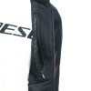 Kurtka Dainese HEROSPHERE AIR BLACK RED4.webp
