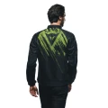 herosphere-air-tex-jacket-black-fluo-yellow-tarmac 2.webp