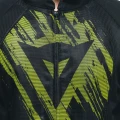 herosphere-air-tex-jacket-black-fluo-yellow-tarmac 3.webp