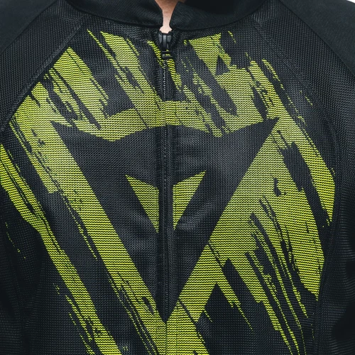 herosphere-air-tex-jacket-black-fluo-yellow-tarmac 3.webp