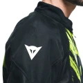 herosphere-air-tex-jacket-black-fluo-yellow-tarmac 4.webp