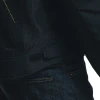 herosphere-air-tex-jacket-black-fluo-yellow-tarmac 5.webp