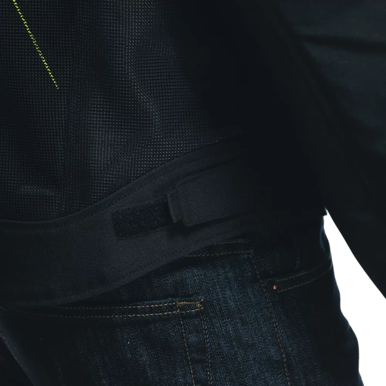 herosphere-air-tex-jacket-black-fluo-yellow-tarmac 5.webp