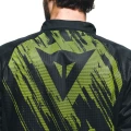 herosphere-air-tex-jacket-black-fluo-yellow-tarmac 6.webp