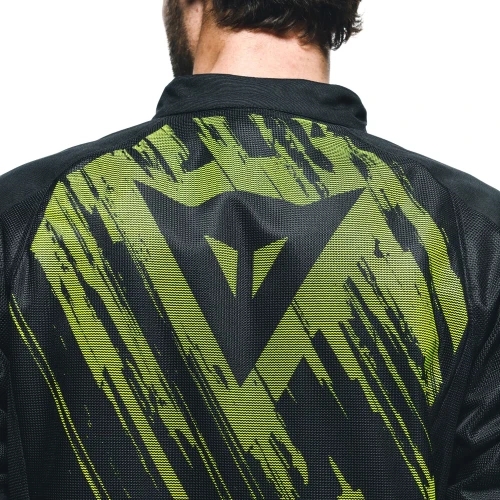 herosphere-air-tex-jacket-black-fluo-yellow-tarmac 6.webp