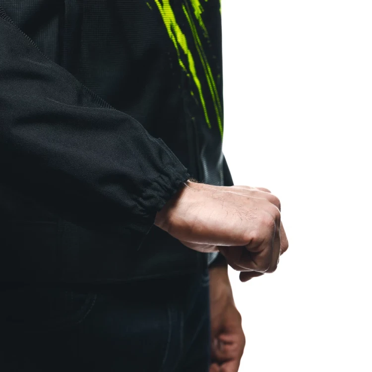 herosphere-air-tex-jacket-black-fluo-yellow-tarmac 7.webp
