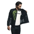 herosphere-air-tex-jacket-black-fluo-yellow-tarmac 9.webp
