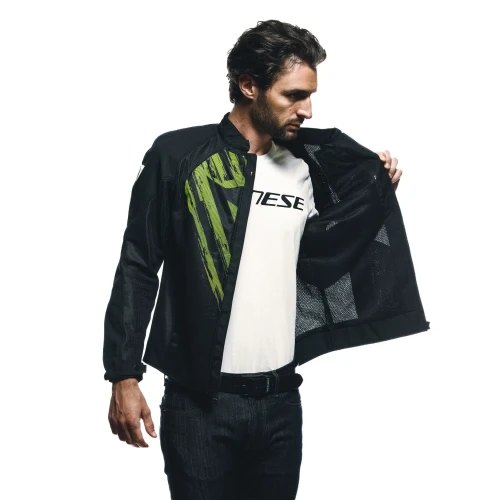 herosphere-air-tex-jacket-black-fluo-yellow-tarmac 9.webp