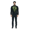 herosphere-air-tex-jacket-black-fluo-yellow-tarmac.webp