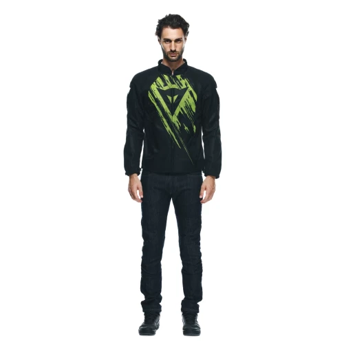 herosphere-air-tex-jacket-black-fluo-yellow-tarmac.webp