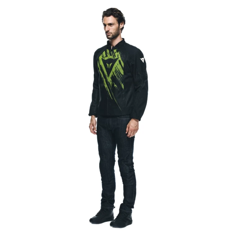 herosphere-air-tex-jacket-black-fluo-yellow-tarmac1.webp