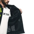 herosphere-air-tex-jacket-black-fluo-yellow-tarmac10.webp