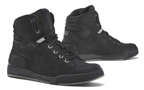 BUTY FORMA SWIFT DRY BLACK.png