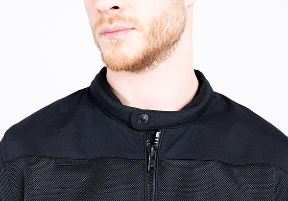 Kurtka John Doe Aero Mesh Black 2.png