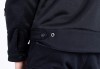Kurtka John Doe Aero Mesh Black 3.jpg