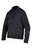 Kurtka John Doe Aero Mesh Black 4.png