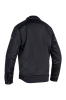 Kurtka John Doe Aero Mesh Black 5.png