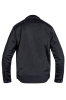 Kurtka John Doe Aero Mesh Black 6.png