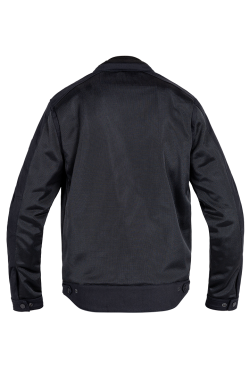 Kurtka John Doe Aero Mesh Black 6.png