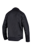 Kurtka John Doe Aero Mesh Black 7.png