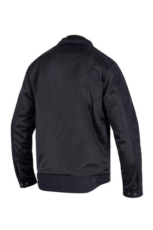 Kurtka John Doe Aero Mesh Black 7.png