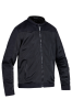 Kurtka John Doe Aero Mesh Black 8.png