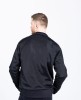 Kurtka John Doe Aero Mesh Black 10.jpg
